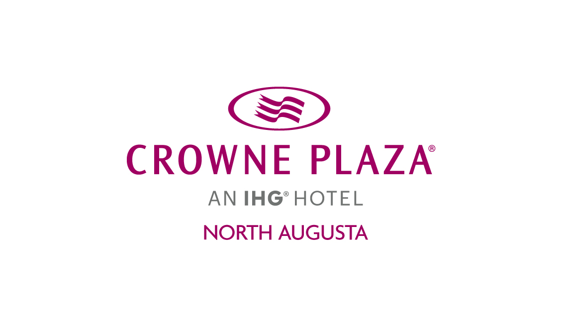 Contact - Crowne Plaza North Augusta